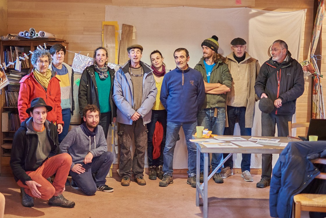 Collectif_ fonciere